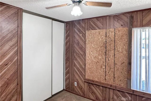 6972 Manhattan Drive, Riverside, CA 92506