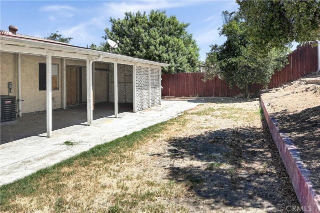 6972 Manhattan Drive, Riverside, CA 92506