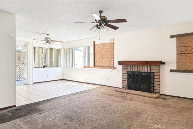 6972 Manhattan Drive, Riverside, CA 92506