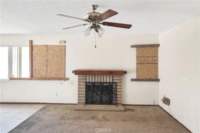 6972 Manhattan Drive, Riverside, CA 92506