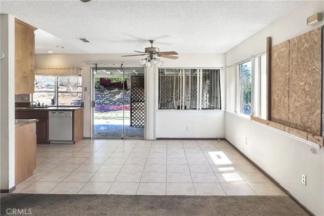 6972 Manhattan Drive, Riverside, CA 92506
