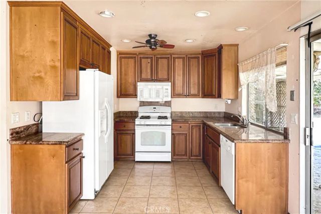 6972 Manhattan Drive, Riverside, CA 92506