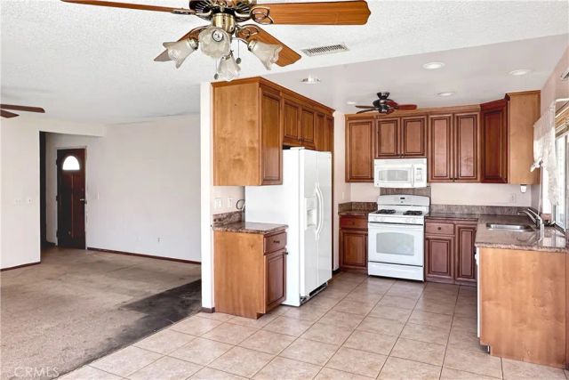 6972 Manhattan Drive, Riverside, CA 92506