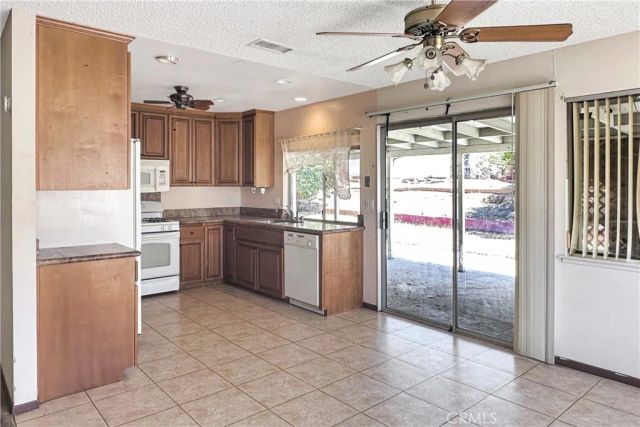 6972 Manhattan Drive, Riverside, CA 92506