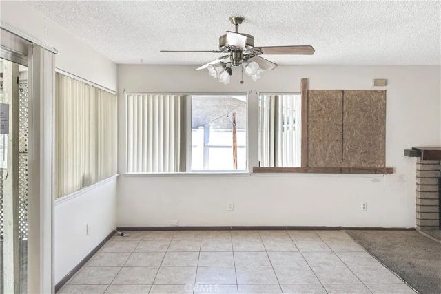 6972 Manhattan Drive, Riverside, CA 92506