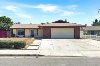 6972 Manhattan Drive, Riverside, CA 92506