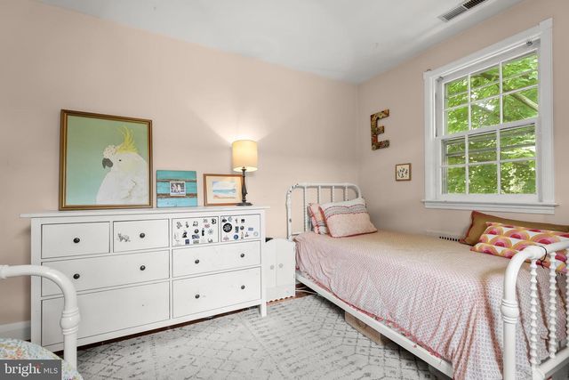 8 DUNKIRK RD, Baltimore, MD 21212