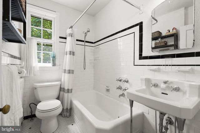 8 DUNKIRK RD, Baltimore, MD 21212