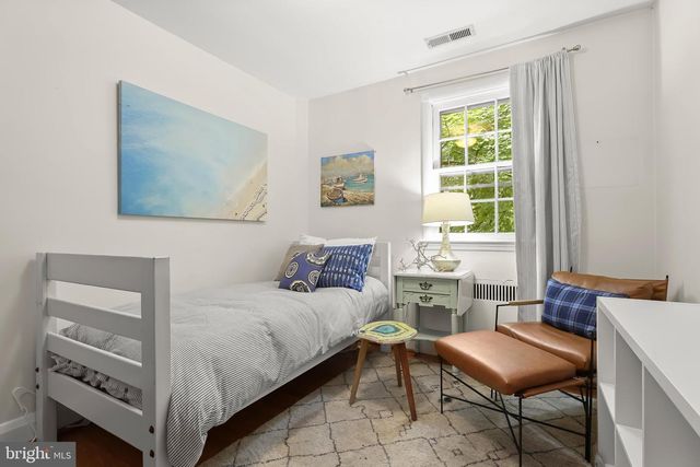 8 DUNKIRK RD, Baltimore, MD 21212