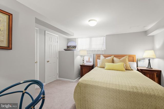 8 DUNKIRK RD, Baltimore, MD 21212