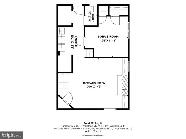 8 DUNKIRK RD, Baltimore, MD 21212
