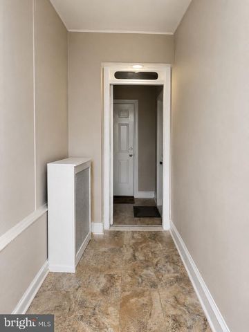 5402 LEBANON AVE, Philadelphia, PA 19131