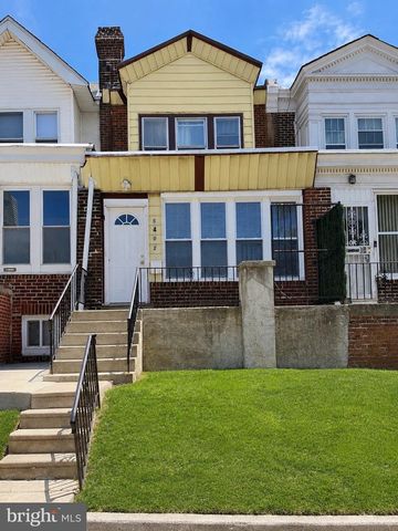 5402 LEBANON AVE, Philadelphia, PA 19131