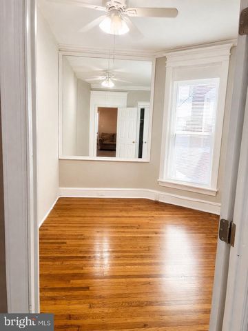 5402 LEBANON AVE, Philadelphia, PA 19131
