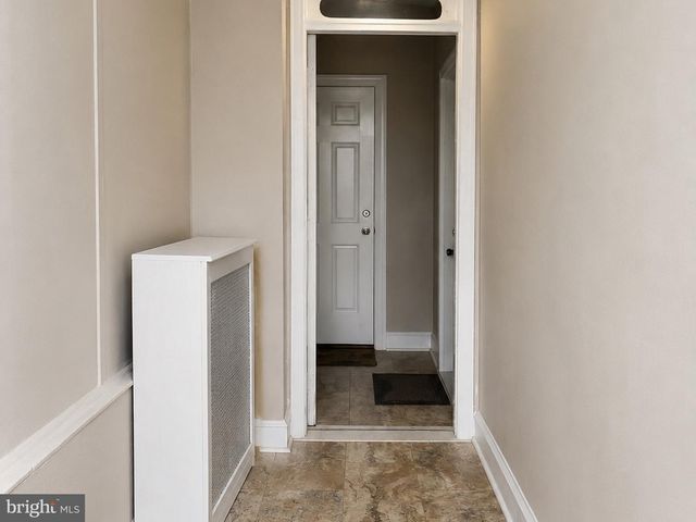 5402 LEBANON AVE, Philadelphia, PA 19131