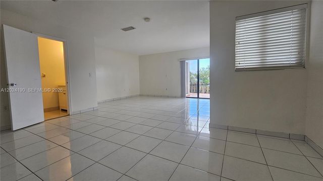 13404 SW 62nd St 110L, Miami, FL 33183