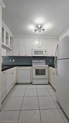 13404 SW 62nd St 110L, Miami, FL 33183