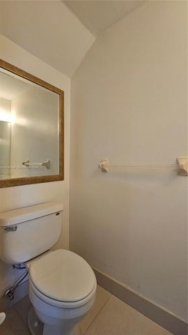 13404 SW 62nd St 110L, Miami, FL 33183