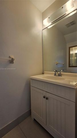 13404 SW 62nd St 110L, Miami, FL 33183