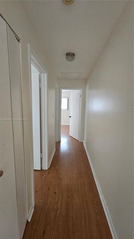 13404 SW 62nd St 110L, Miami, FL 33183