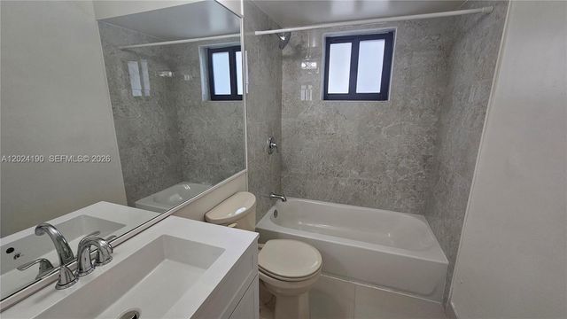 13404 SW 62nd St 110L, Miami, FL 33183