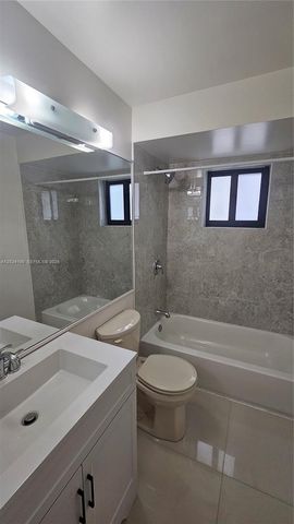 13404 SW 62nd St 110L, Miami, FL 33183