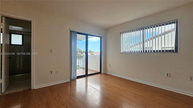 13404 SW 62nd St 110L, Miami, FL 33183