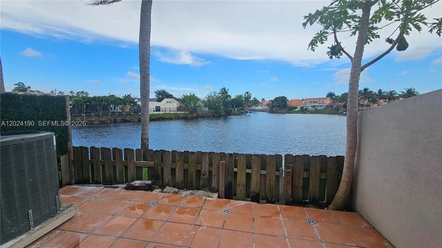 13404 SW 62nd St 110L, Miami, FL 33183