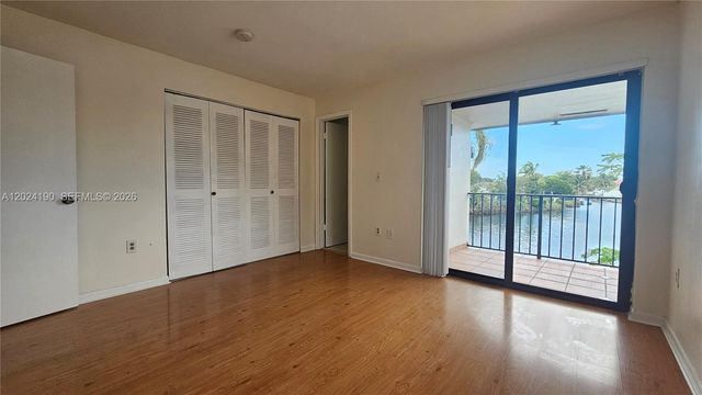 13404 SW 62nd St 110L, Miami, FL 33183