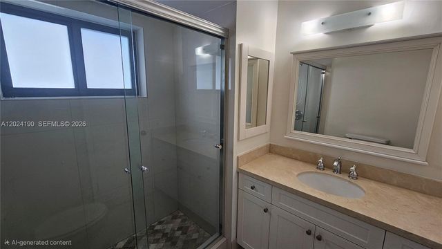 13404 SW 62nd St 110L, Miami, FL 33183