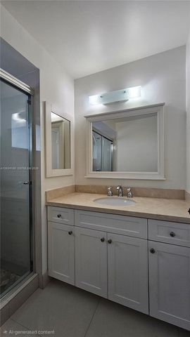 13404 SW 62nd St 110L, Miami, FL 33183