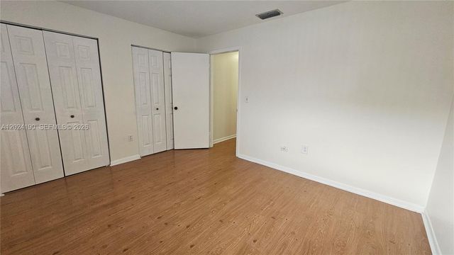 13404 SW 62nd St 110L, Miami, FL 33183
