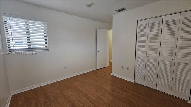 13404 SW 62nd St 110L, Miami, FL 33183