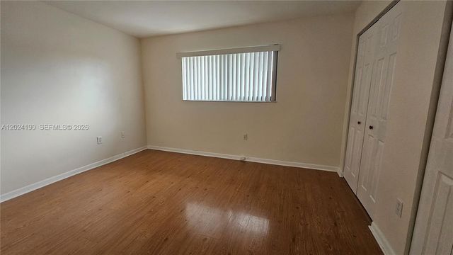 13404 SW 62nd St 110L, Miami, FL 33183
