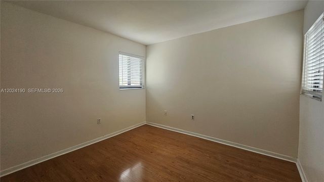 13404 SW 62nd St 110L, Miami, FL 33183