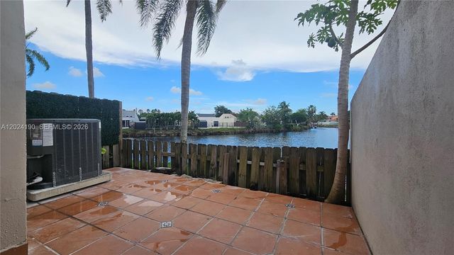 13404 SW 62nd St 110L, Miami, FL 33183