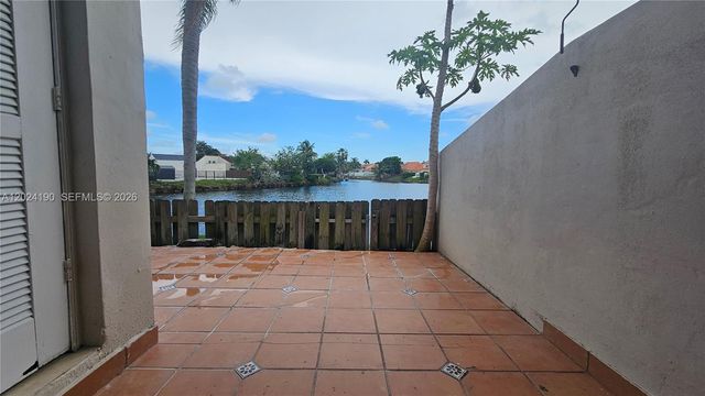 13404 SW 62nd St 110L, Miami, FL 33183