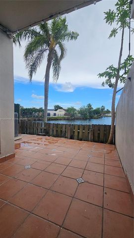 13404 SW 62nd St 110L, Miami, FL 33183