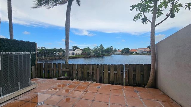 13404 SW 62nd St 110L, Miami, FL 33183