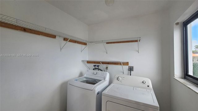 13404 SW 62nd St 110L, Miami, FL 33183
