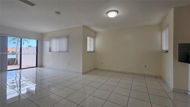 13404 SW 62nd St 110L, Miami, FL 33183