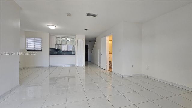 13404 SW 62nd St 110L, Miami, FL 33183