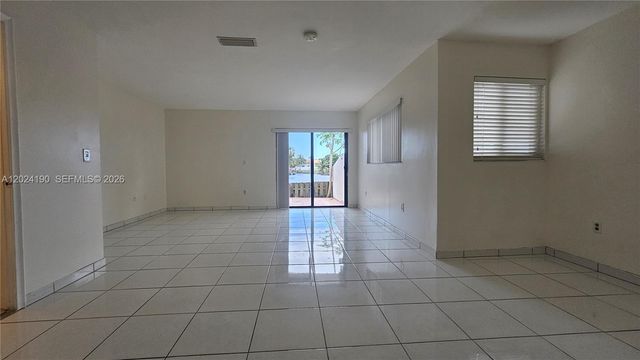 13404 SW 62nd St 110L, Miami, FL 33183