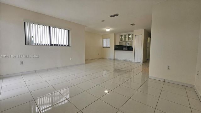 13404 SW 62nd St 110L, Miami, FL 33183