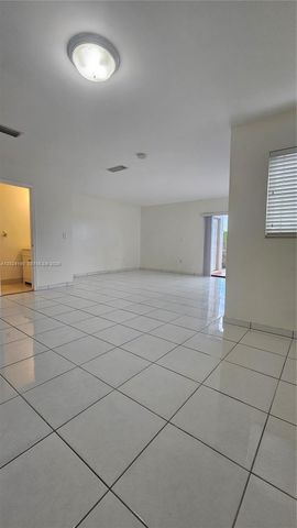 13404 SW 62nd St 110L, Miami, FL 33183