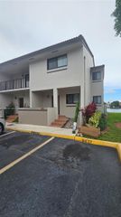 13404 SW 62nd St 110L, Miami, FL 33183