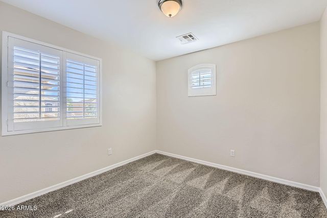 17456 W MAUNA LOA Lane, Surprise, AZ 85388