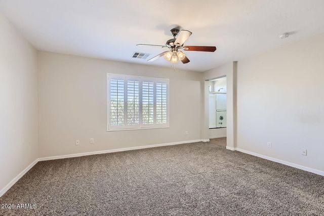17456 W MAUNA LOA Lane, Surprise, AZ 85388