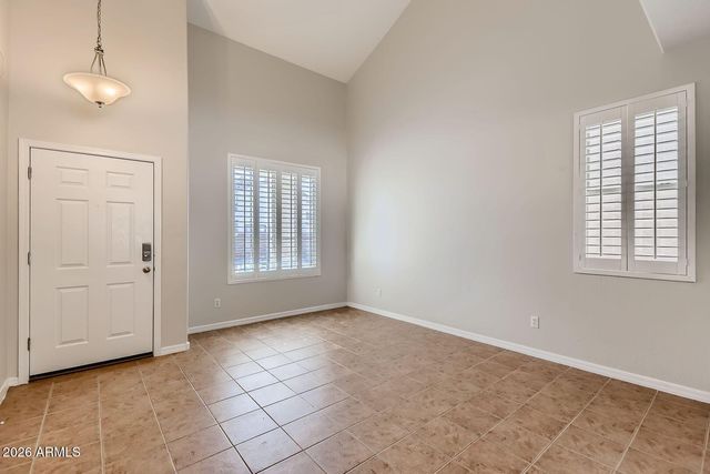 17456 W MAUNA LOA Lane, Surprise, AZ 85388