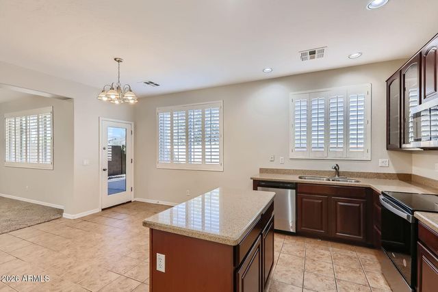 17456 W MAUNA LOA Lane, Surprise, AZ 85388